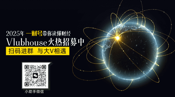 天载配资 为什么顶尖的高手，都选择长期主义？