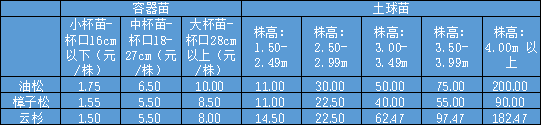 f982b3cf4d18424581caf6834aa23fa4.png